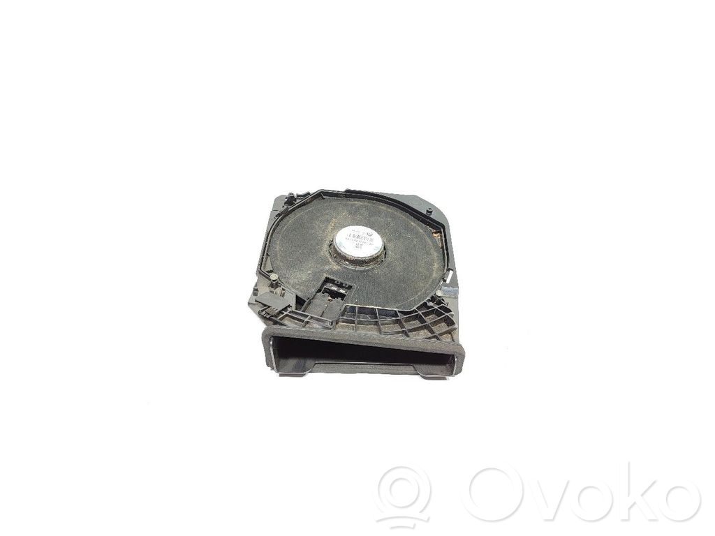 BMW 3 F30 F35 F31 Pannello altoparlante