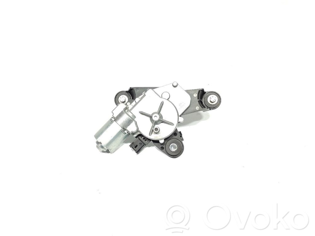 Motor ștergător lunetă   0390205112,9811259980
