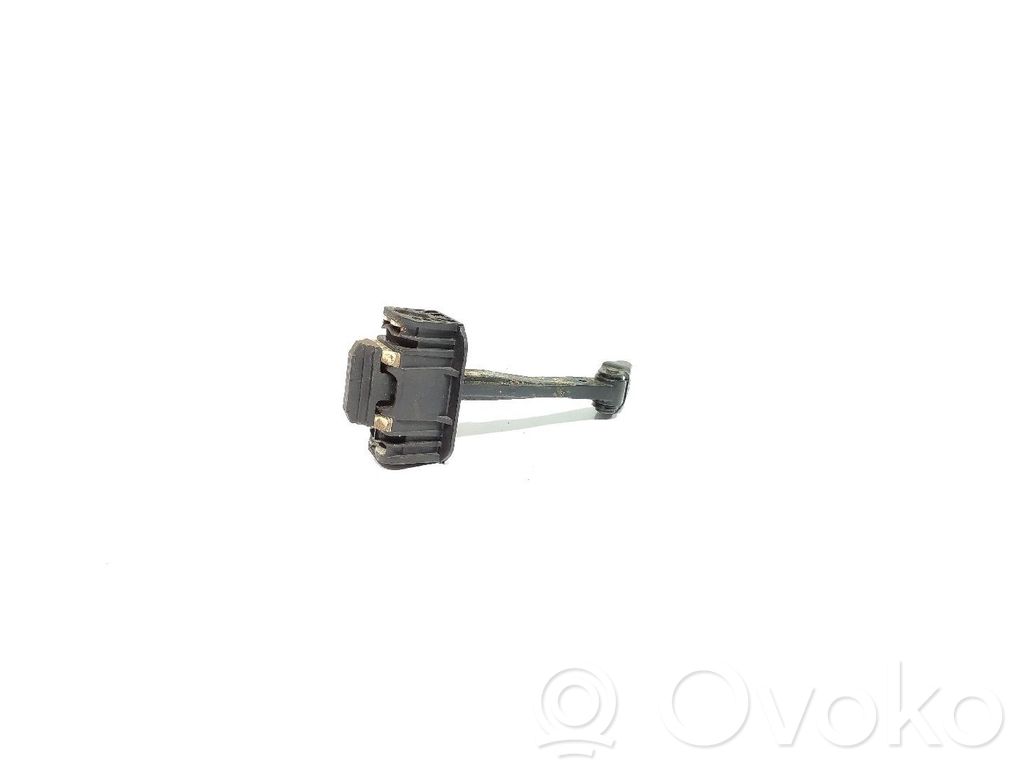 BMW 3 F30 F35 F31 Cerniera finecorsa della portiera anteriore