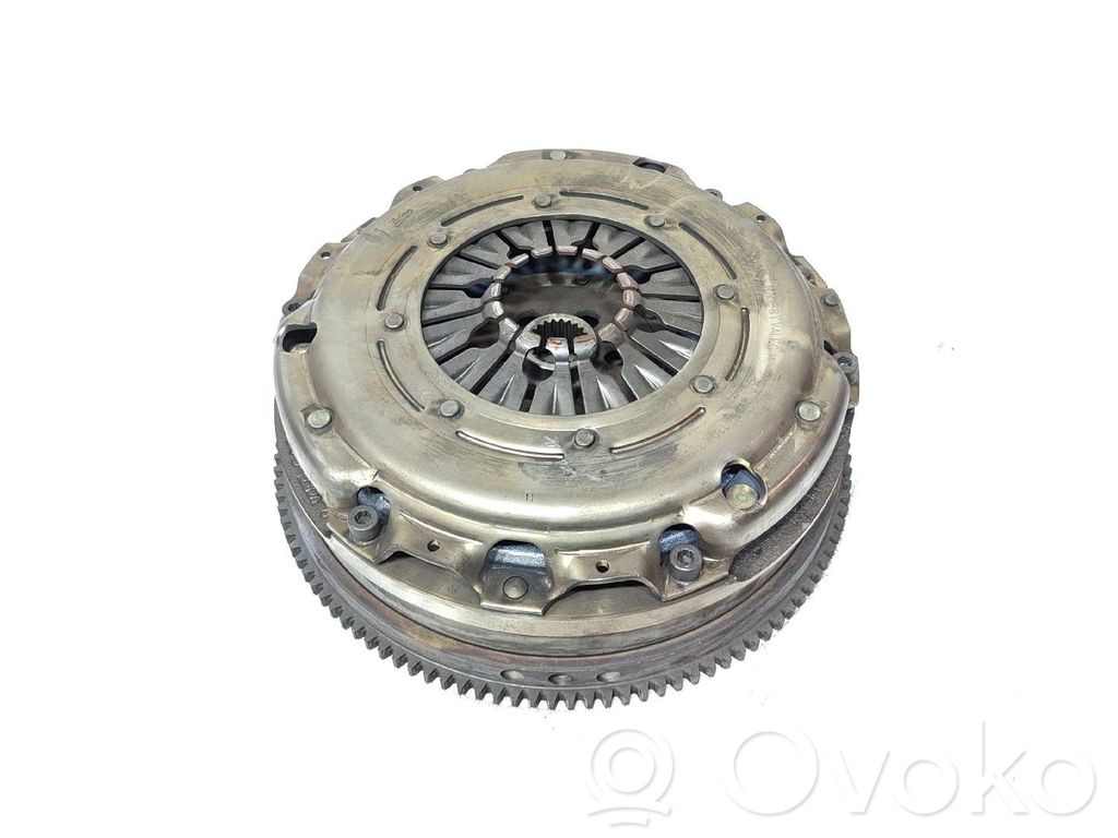 Clutch set kit   703183