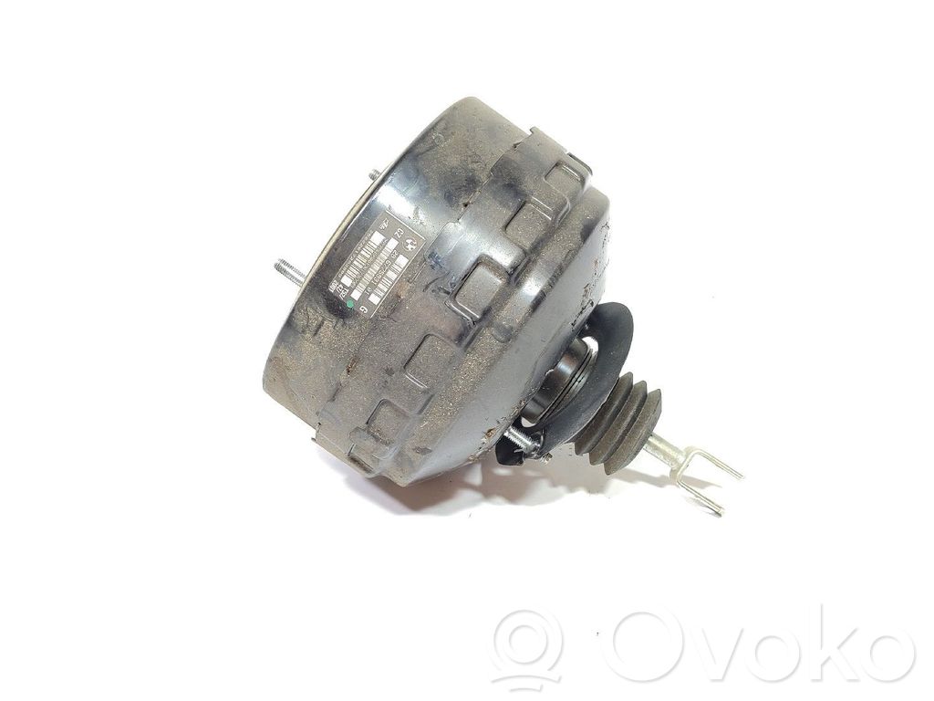 Brake booster   29677593101,25222617203585