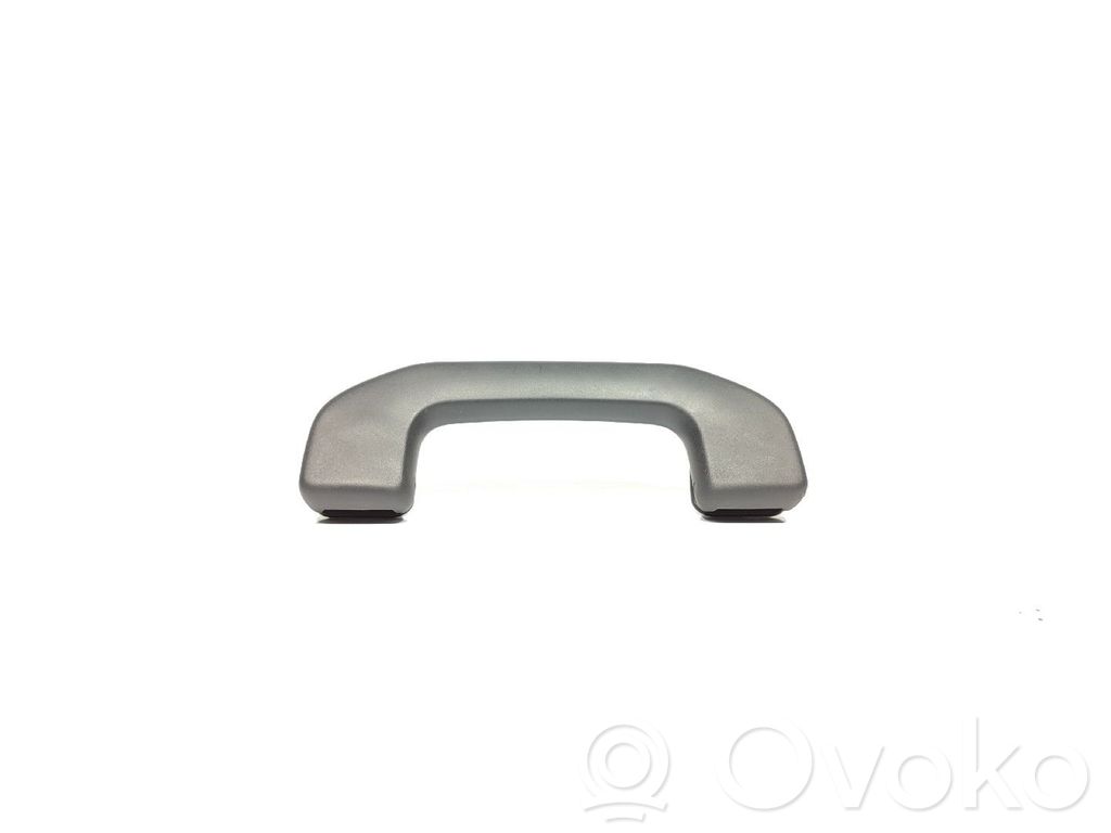 Manecilla interna puerta delantera   A0998150039,PEGAFRENTEDIREITA