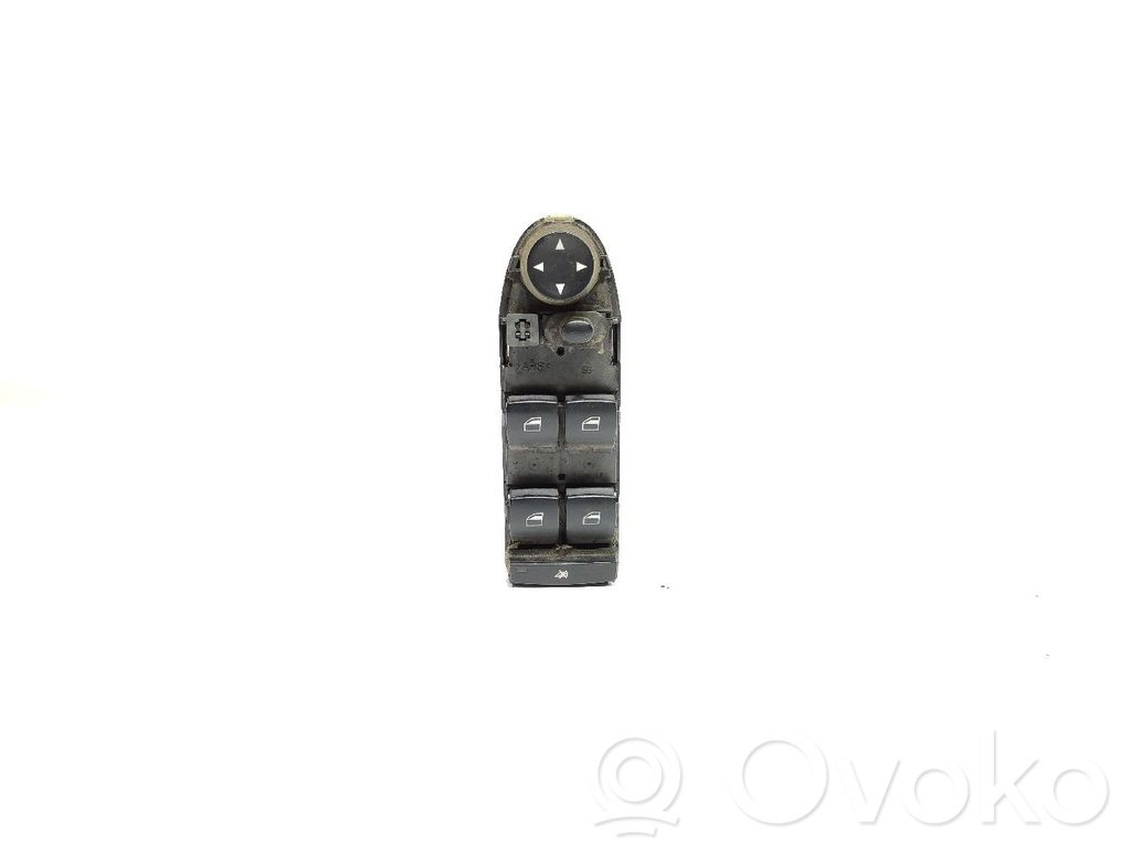 Przyciski szyb   921604801