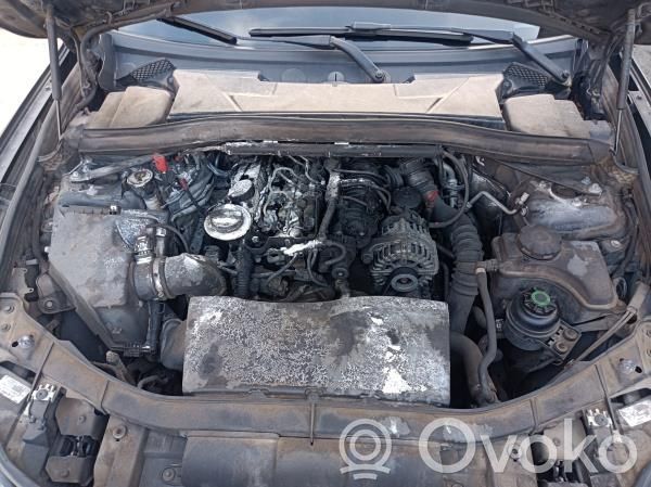 Caja de cambios automática   1071401272