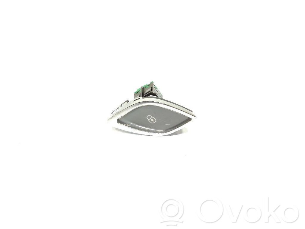 Multifunctional control switch/knob   96656596,BOTAOFECHOCENTRAL