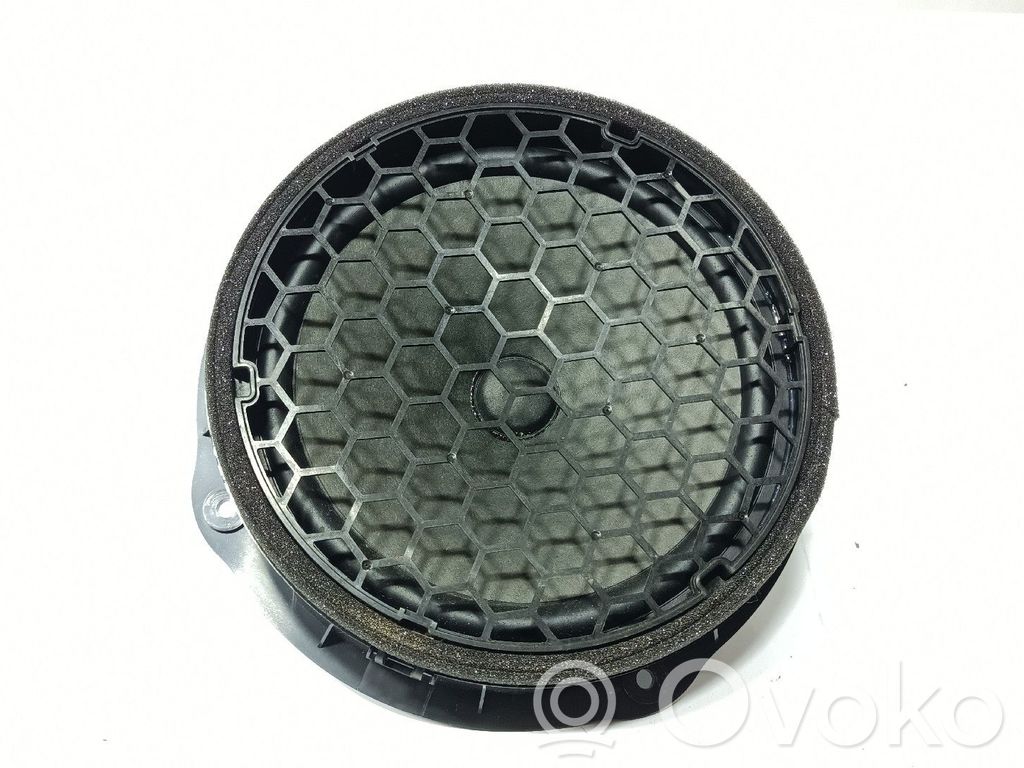 Audi A3 S3 8V Haut parleur