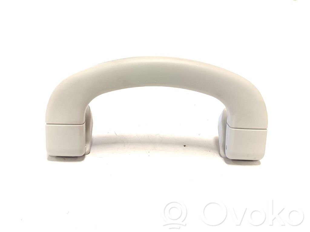Fiat Tipo Front door interior handle 