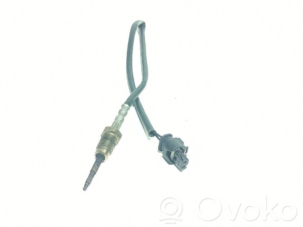 Abgastemperatursensor   7806254D02L12,022656001911
