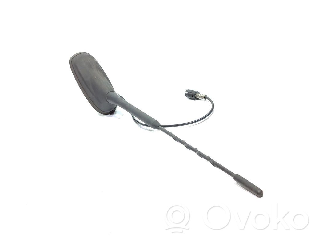 Radioantenne   966615438001