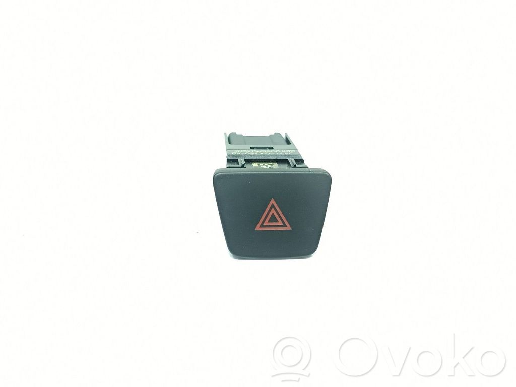 Multifunctional control switch/knob   JX7T13A350AB,BOTAO4PISCAS