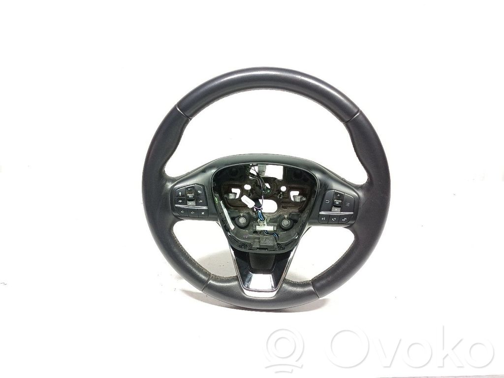 Kierownica   34333745A,JX7B3600ALA3ZHE