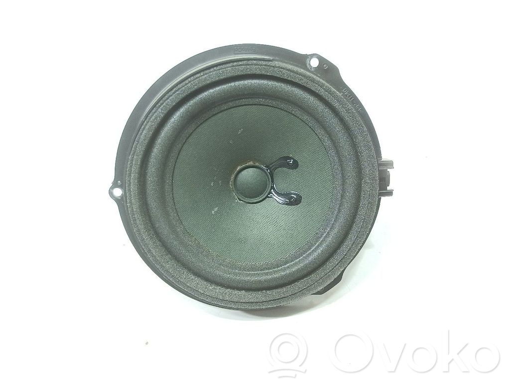 Altavoz del panel   GN1518808,FOMOCO