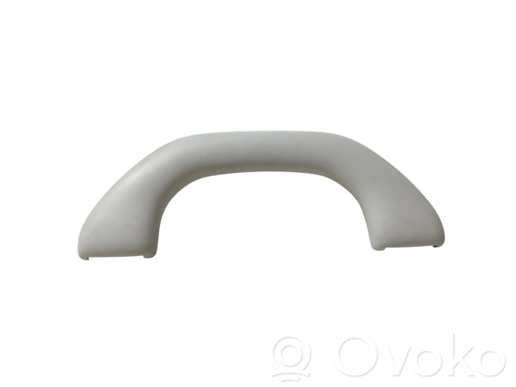 Volkswagen Golf VI Front door interior handle 
