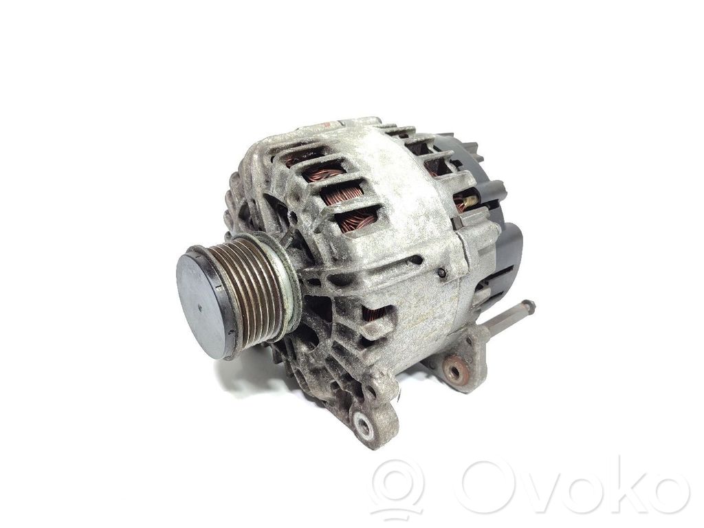 Ģenerators   03L903023F