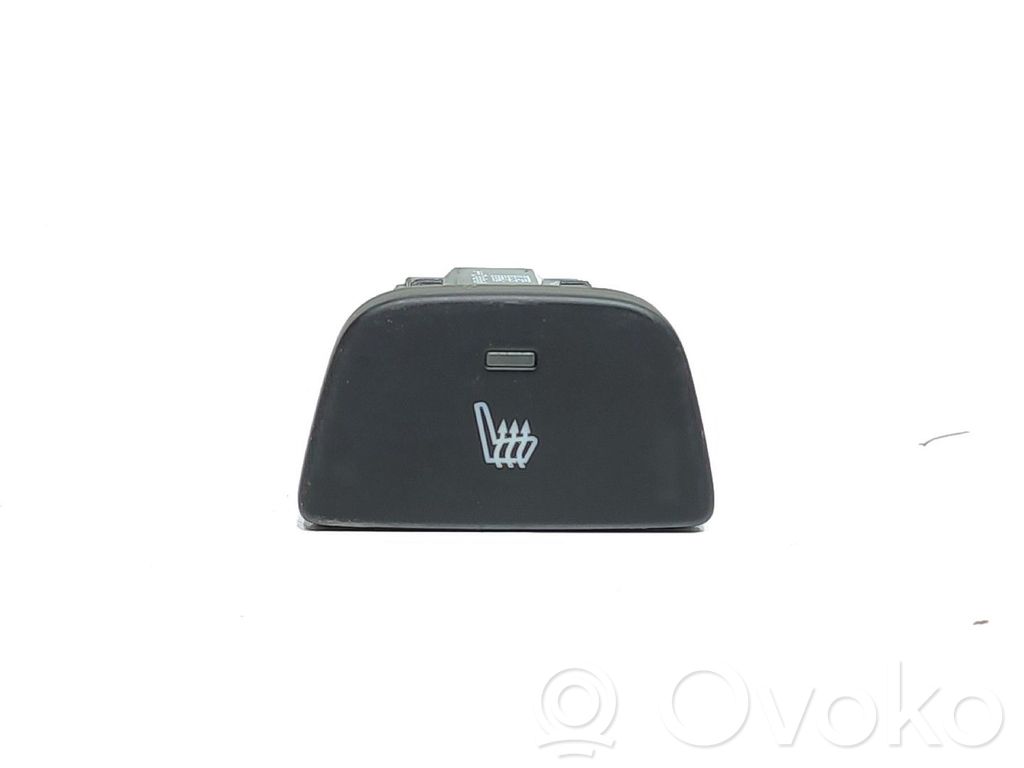 Seat heating switch   TRASEIRODIREITO