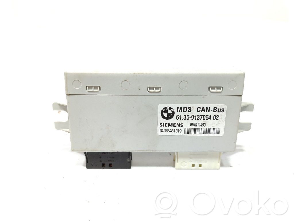 Módulo de luz LCM   913705402,SIEMENS