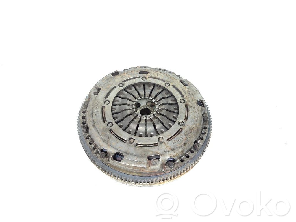 Audi A3 S3 8V Kit d'embrayage 