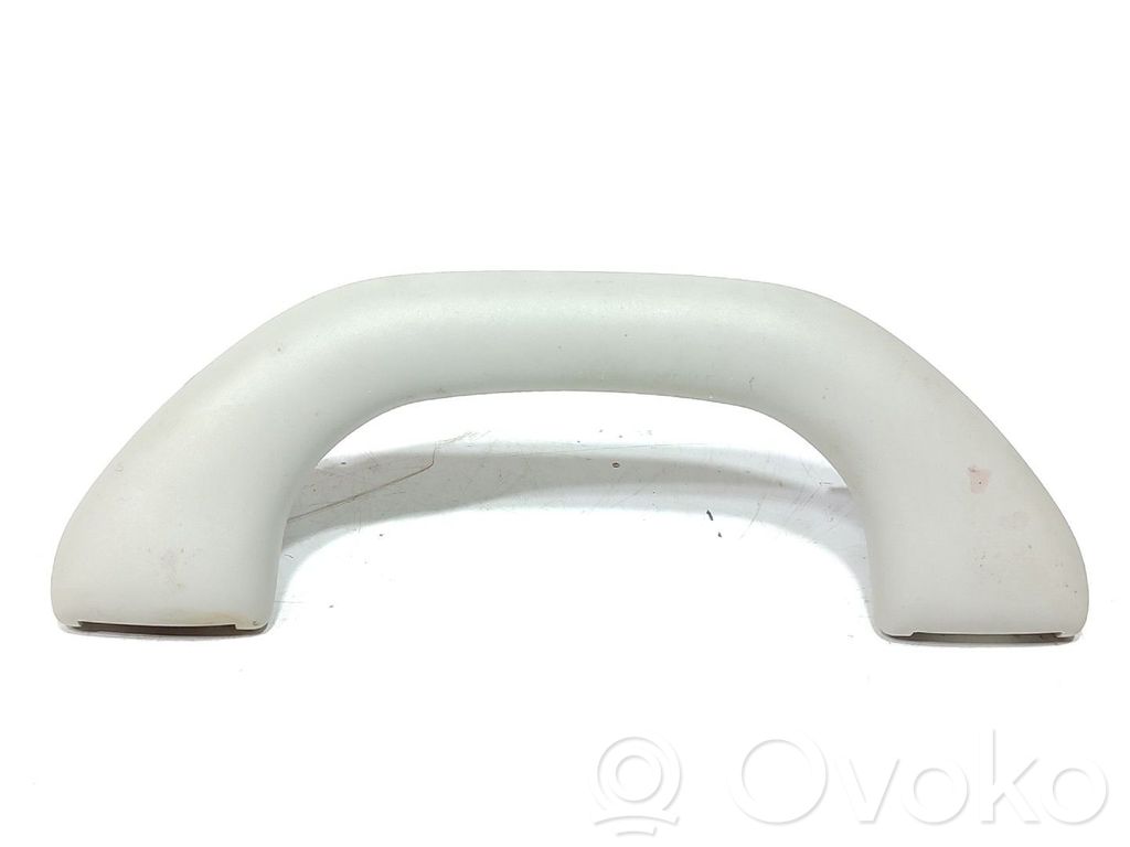 Volkswagen Golf VI Front door interior handle 