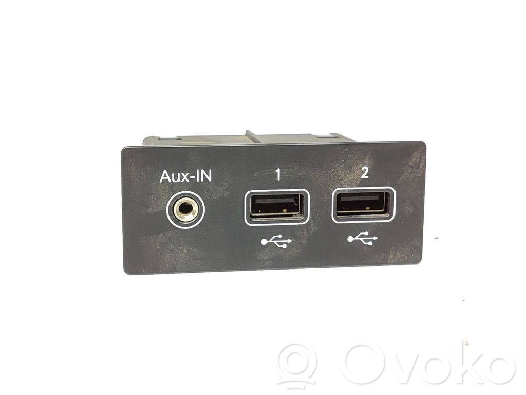 Other devices   280231553R
