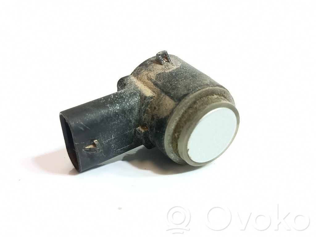 Sensor de aparcamiento PDC   13431133,12017010