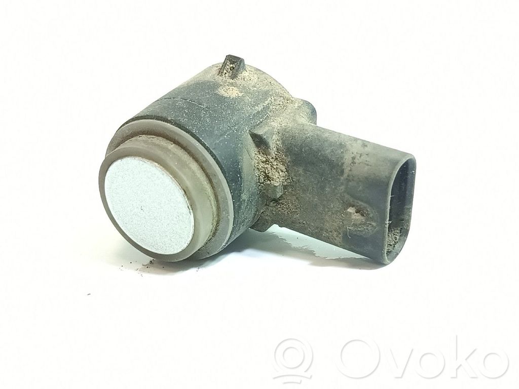 Opel Astra K Senzor de parcare PDC 