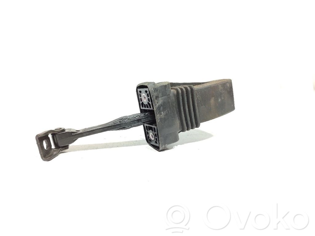 Audi A3 S3 8V Opritor ușă spate 