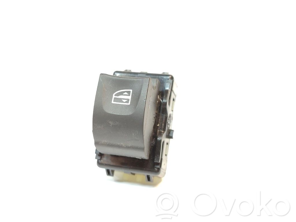 Renault Zoe Comutator comandă geamuri electrice 