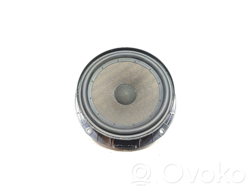 Altavoz del panel   1K8035454,DEFEITO