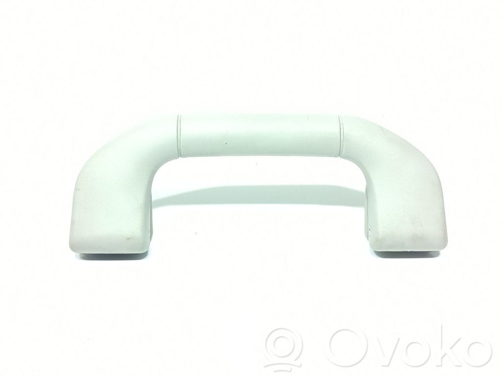 Manecilla interna puerta delantera   FRENTEESQUERDA