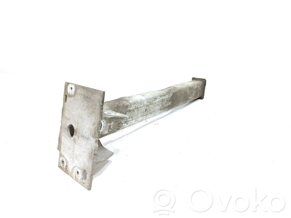Base (soporte)