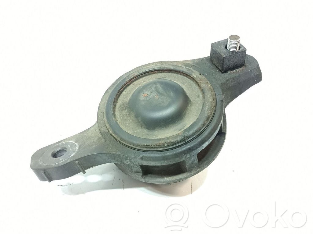 Engine mount bracket   41022FJ010