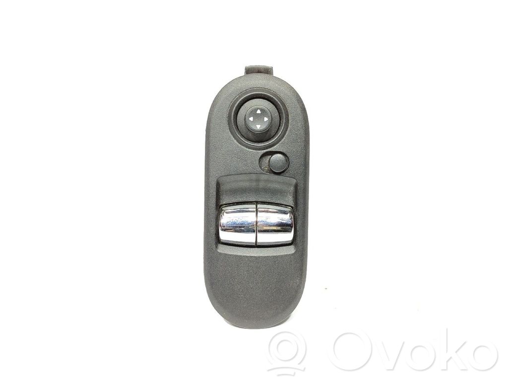 Mini One - Cooper F56 F55 Electric window control switch 