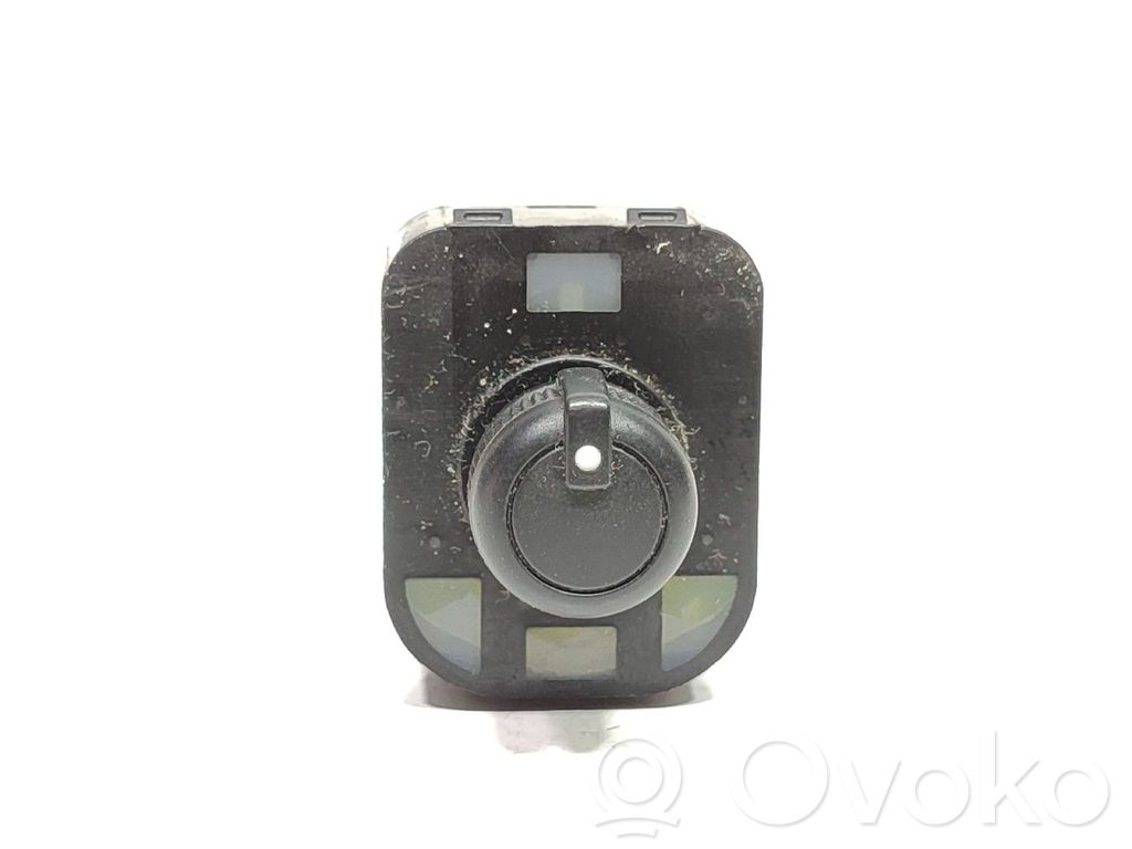 Comutator oglinzi laterale   8V0959565A