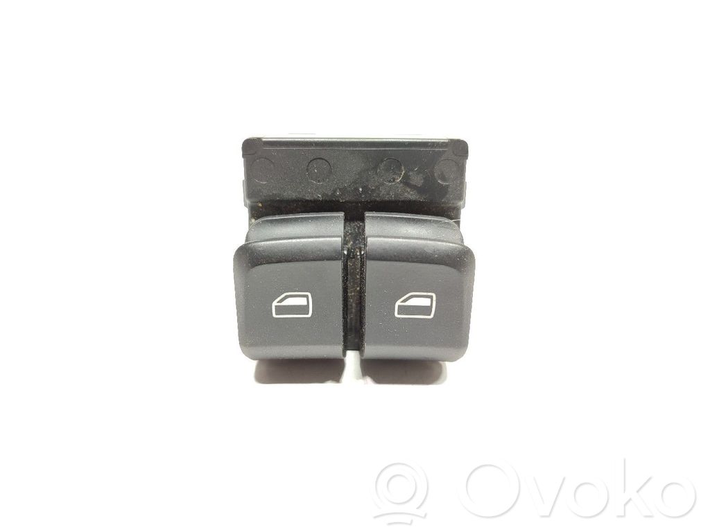Audi A3 S3 8V Comutator comandă geamuri electrice 
