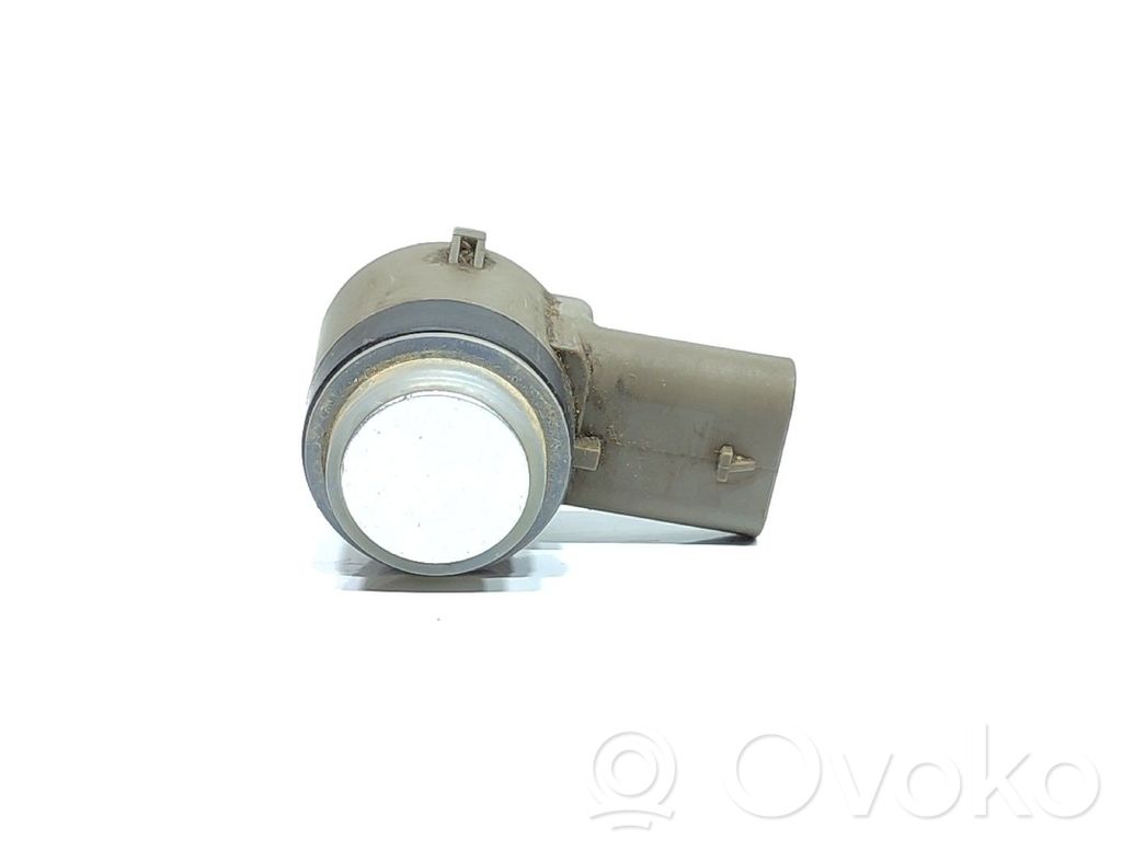 Opel Astra K Sensor de aparcamiento PDC 