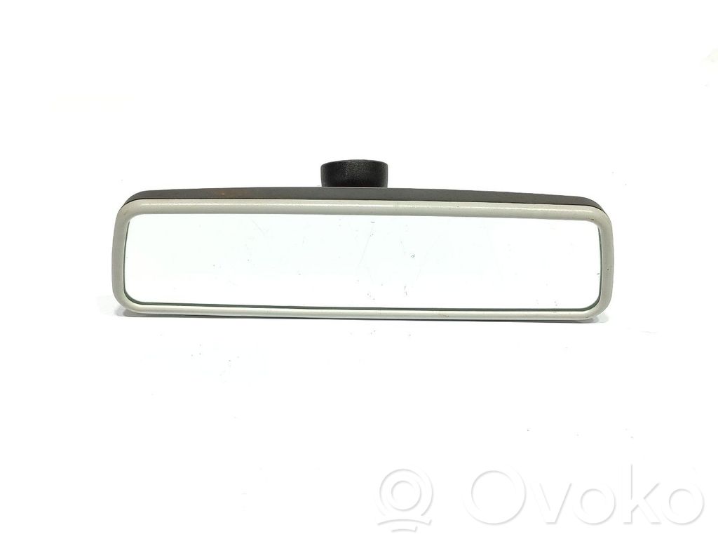 Espejo retrovisor (interior)   E1021065