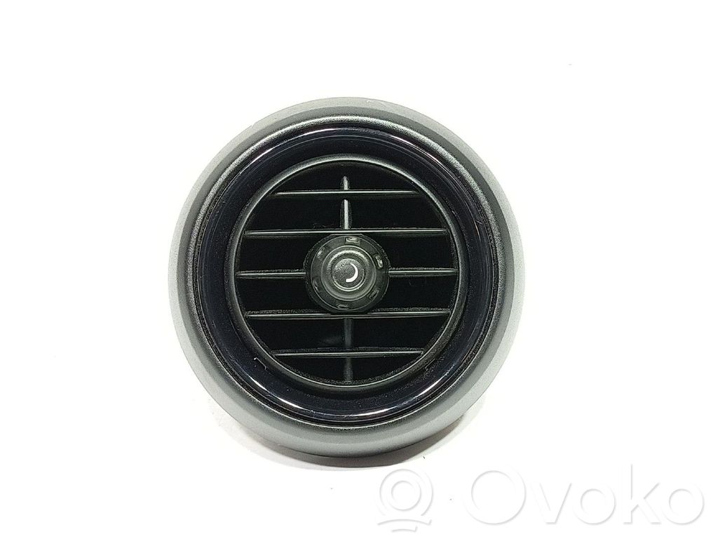 Mini One - Cooper F56 F55 Motor/actuator clapetă aer 