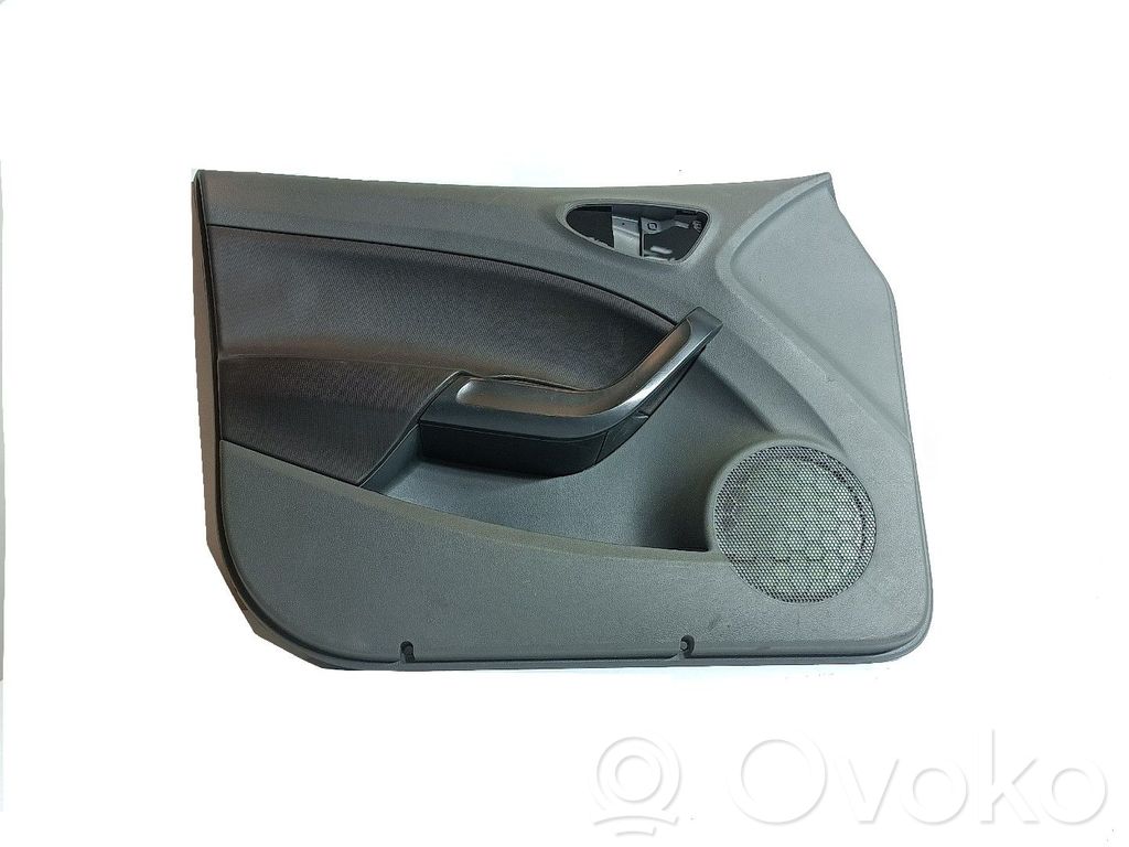 Seat Ibiza IV (6J,6P) Rivestimento del pannello della portiera anteriore