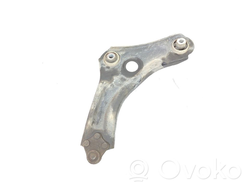 Etutukivarsi   D4440R