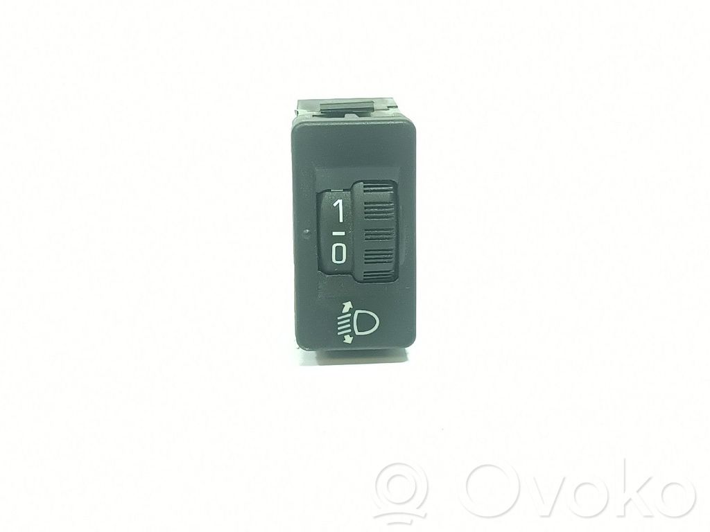 Light switch   9636669277