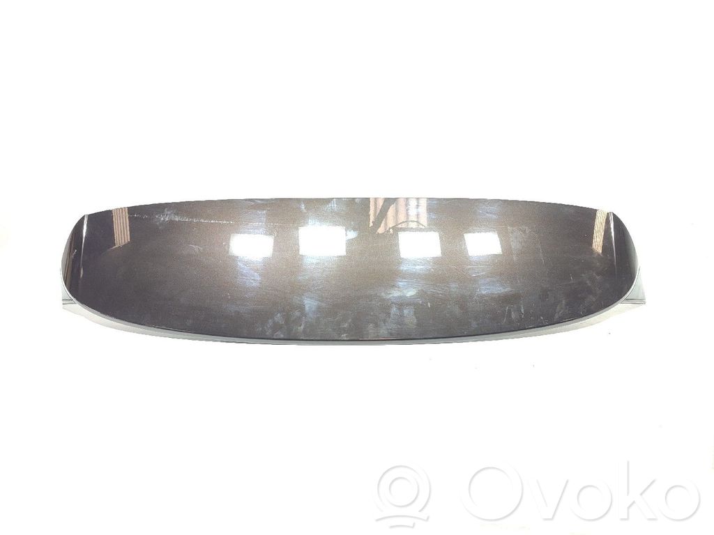Heckspoiler   8V4827933B,DEFEITO,RISCADO