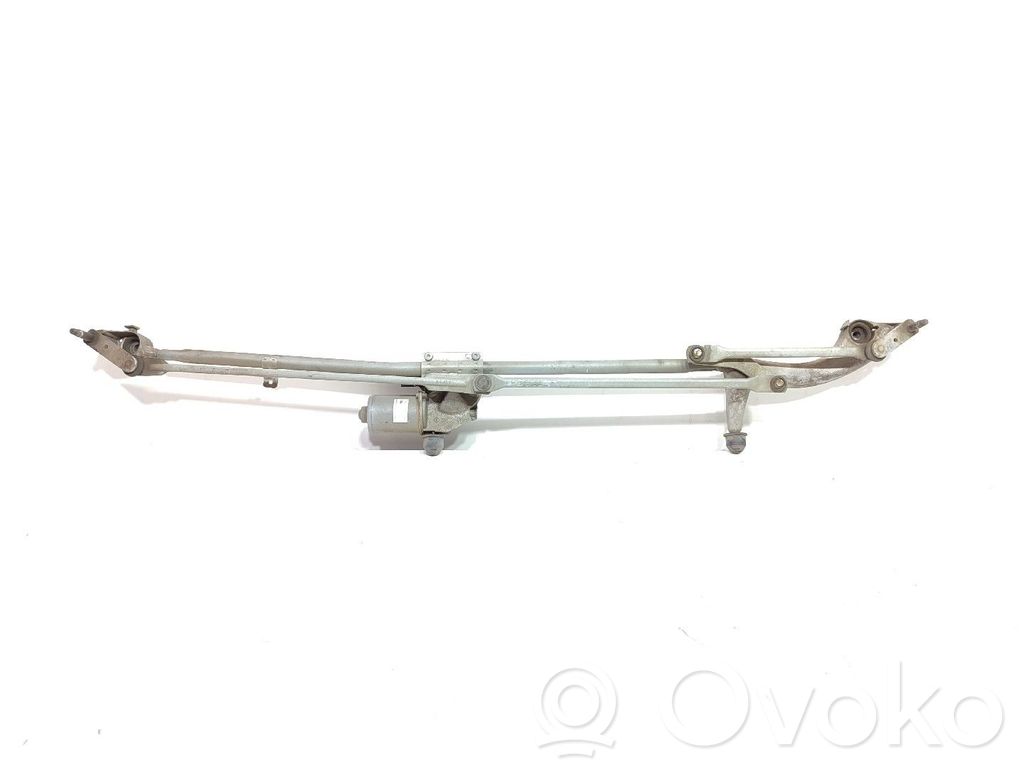 Wischermotor   AM5117504AG