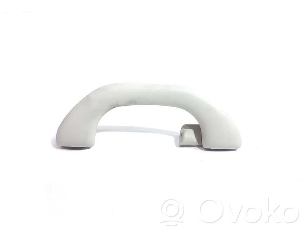 Seat Ibiza IV (6J,6P) Front door interior handle 