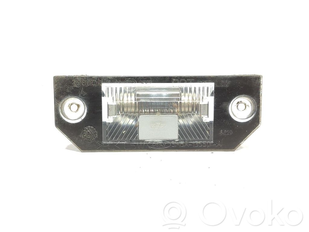 Luce d’arresto centrale/supplementare   3M5A13550A