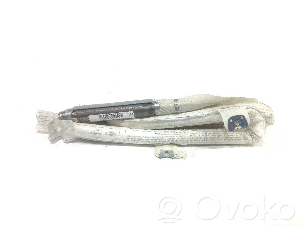Airbag del techo   A1713407711