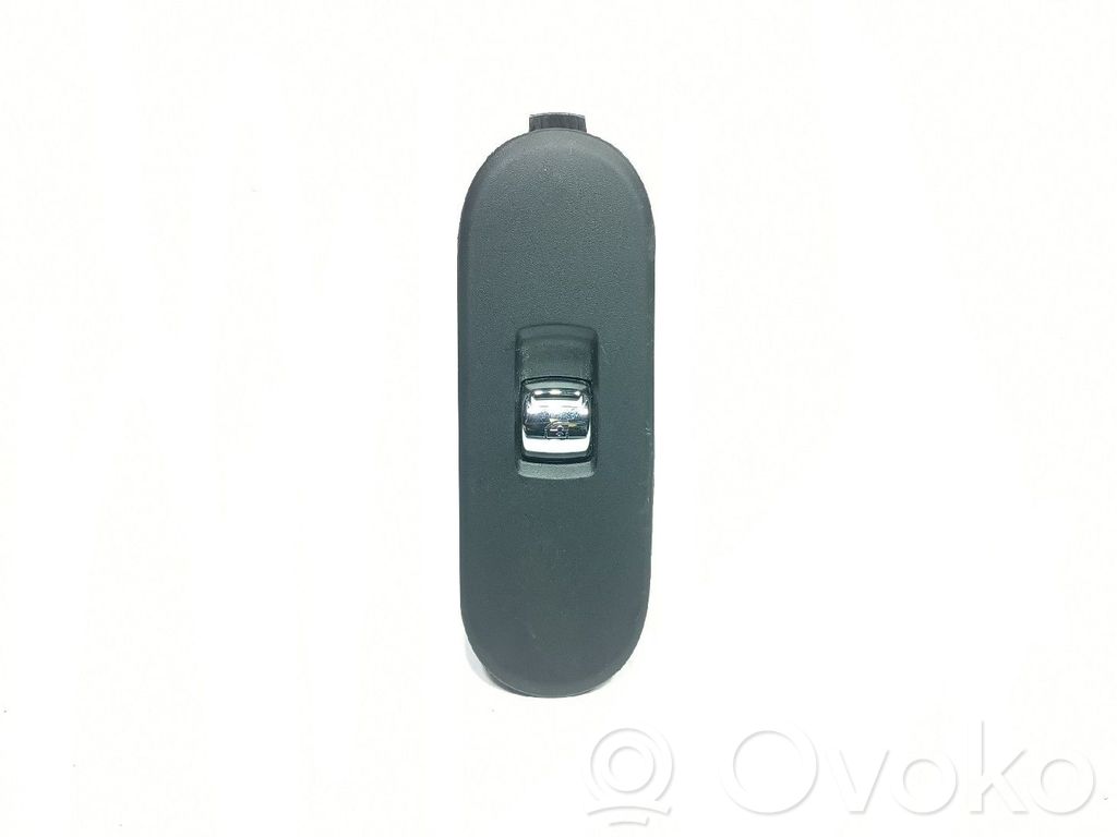 Mini One - Cooper F56 F55 Comutator comandă geamuri electrice