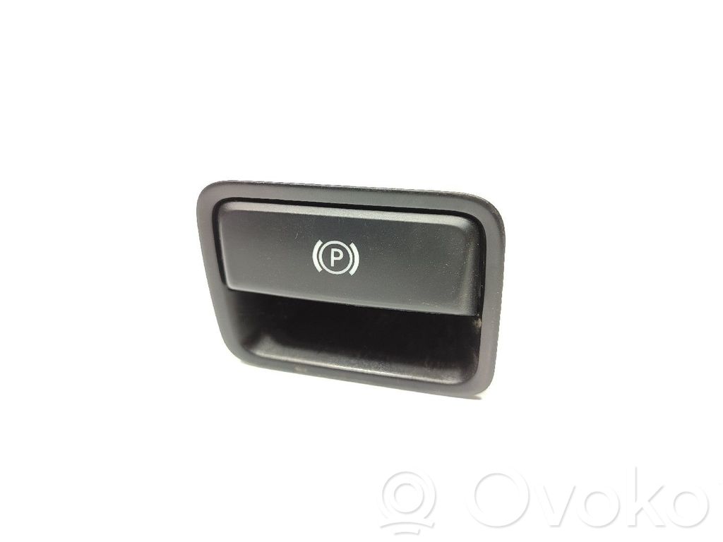 Comutator frână parcare   A2469050451,15463599