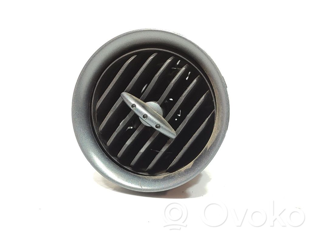 Seat Ibiza III (6L) Motorino attuatore aria 