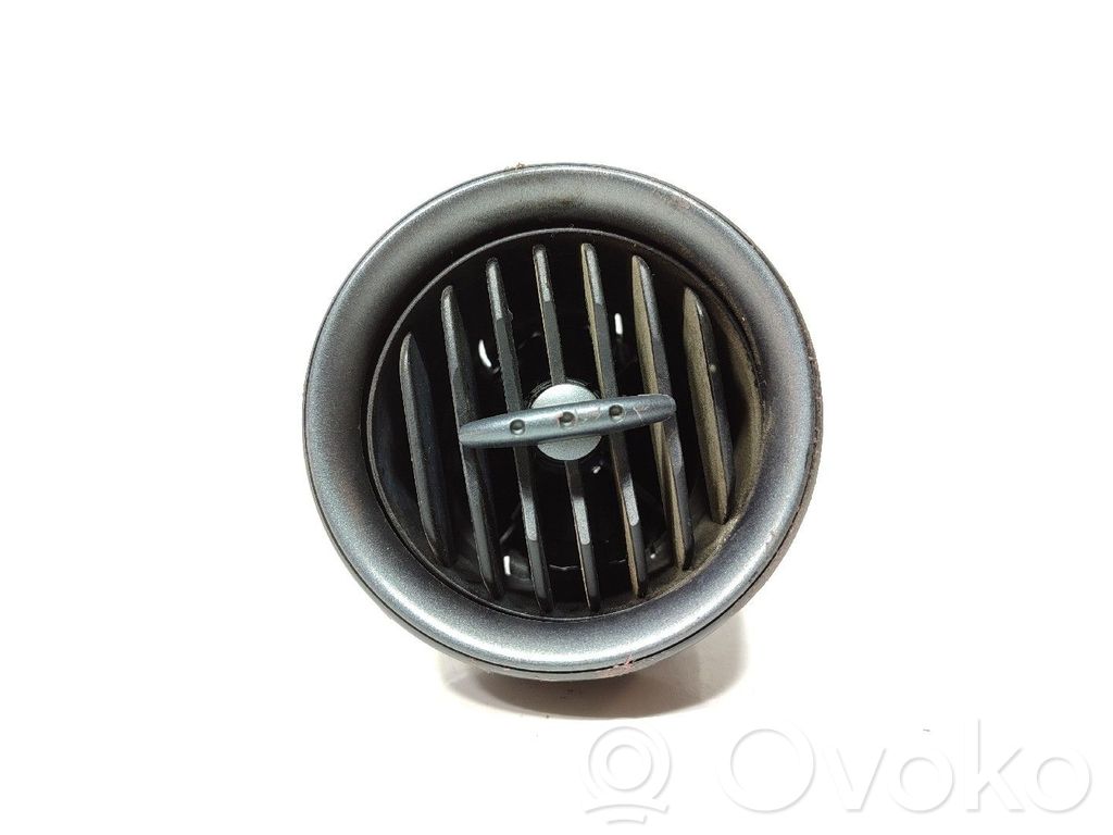 Seat Ibiza III (6L) Stellmotor Heizung Klima 