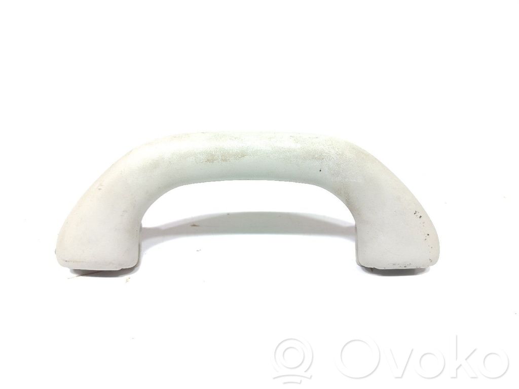 Seat Ibiza III (6L) Front door interior handle 